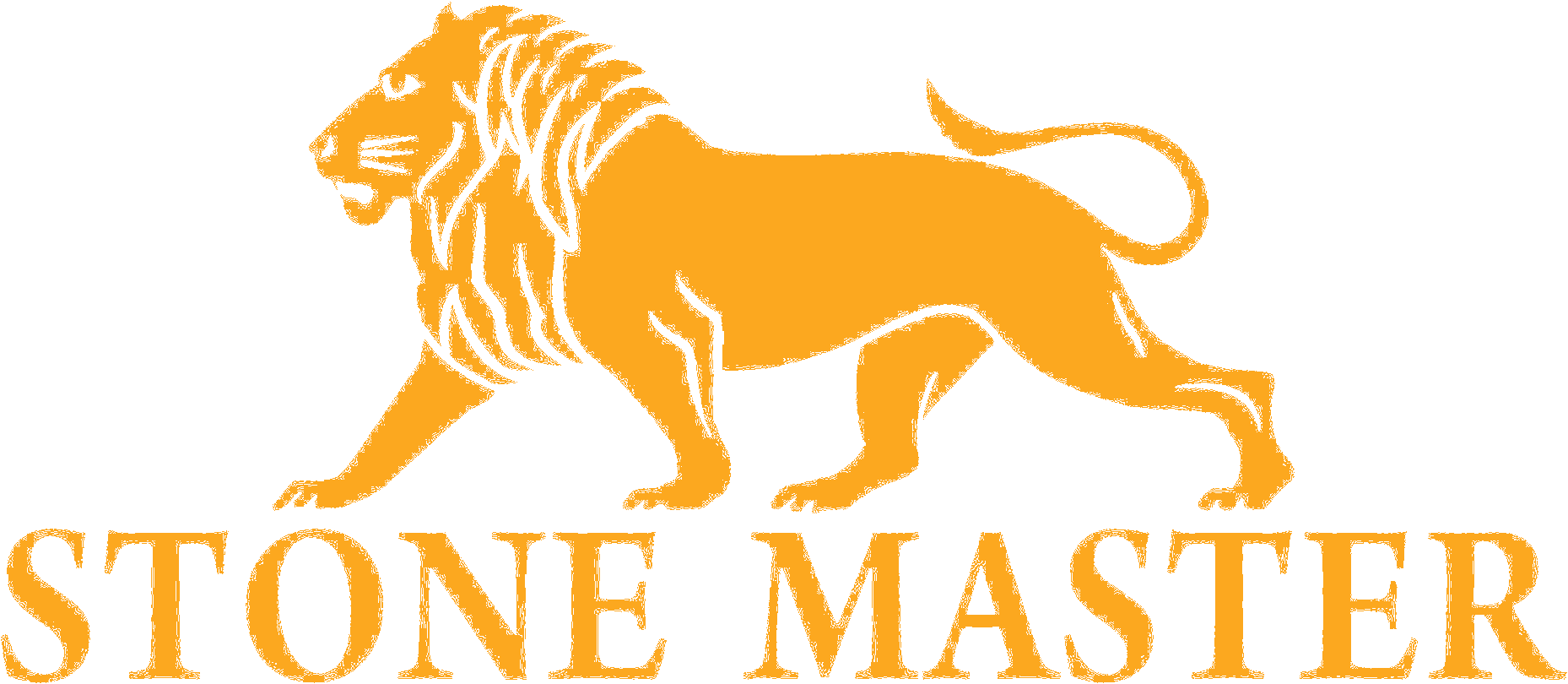 Stone Master India